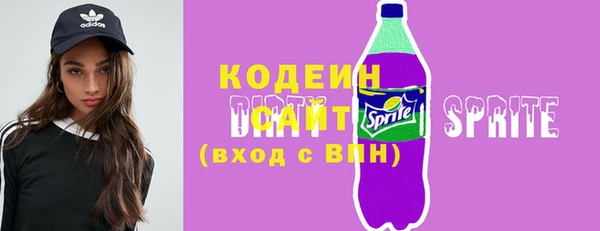круглые Абаза