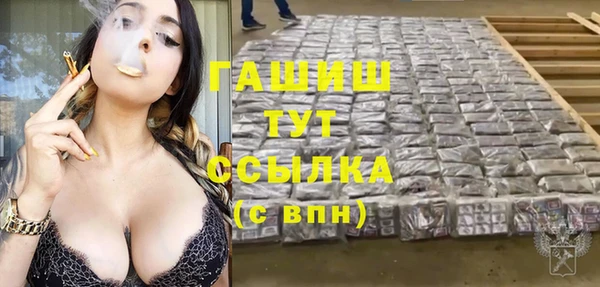 соль ск Алзамай