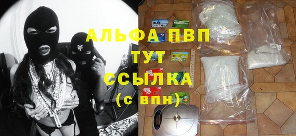 соль ск Алзамай