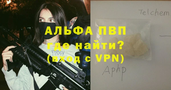 соль ск Алзамай