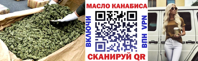 мега зеркало  Чайковский  ТГК концентрат 