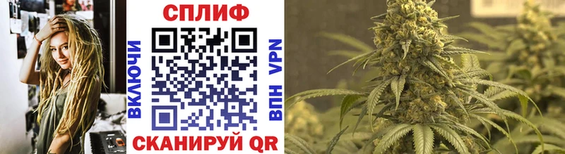 Канабис конопля  Чайковский 